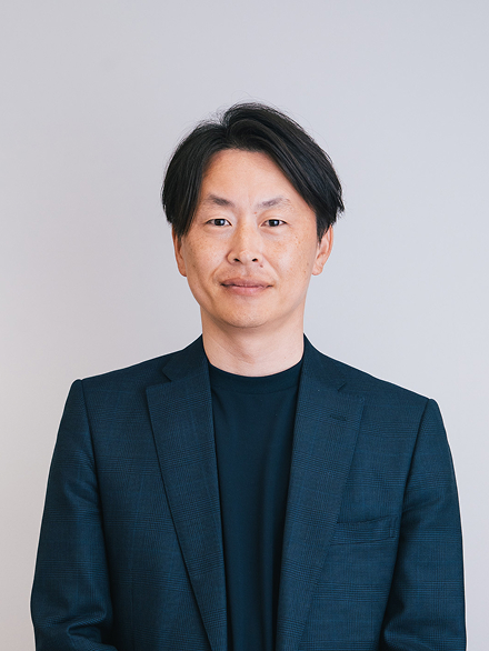 河合 亮介