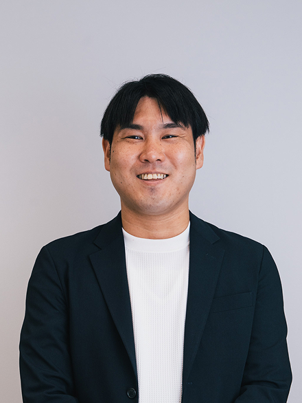 斉藤 悠記