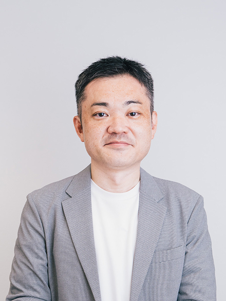 鈴木 毅