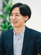 松尾 祥平