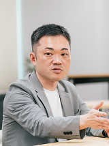 鈴木 毅