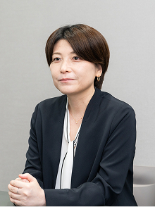 山浦 五月