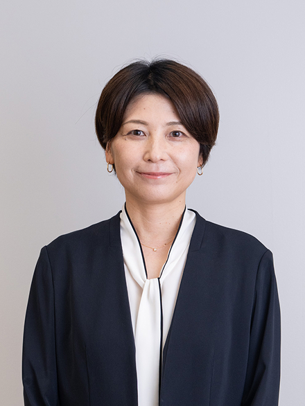 山浦 五月