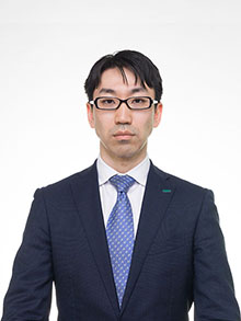 鈴木 恭平