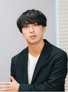 大倉直哉
