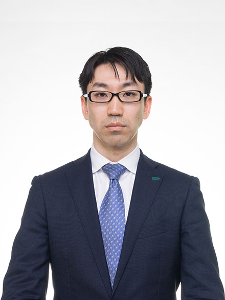 鈴木 恭平