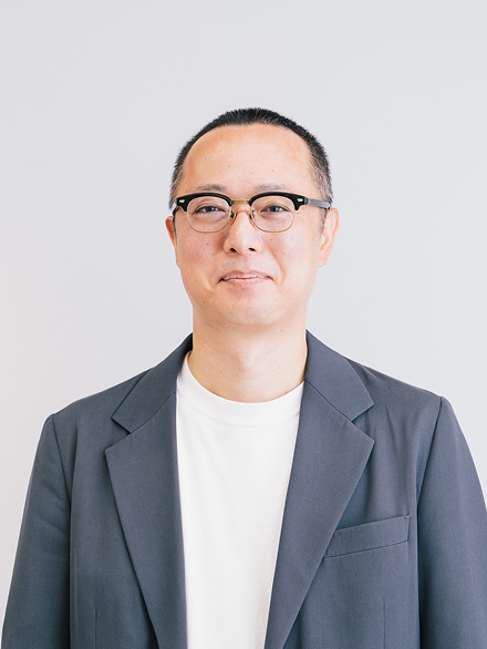 伊藤 慎太郎